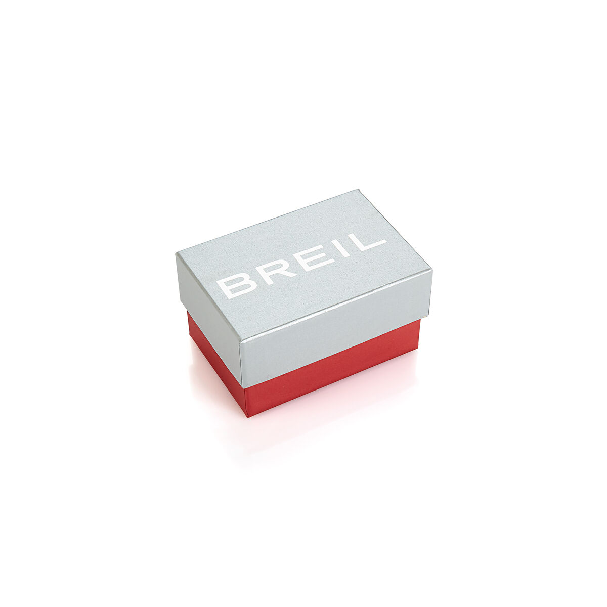 Женские кольца Breil TJ3323 16